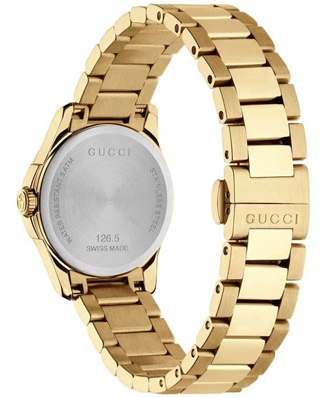 womens gucci swiss|Gucci ch.